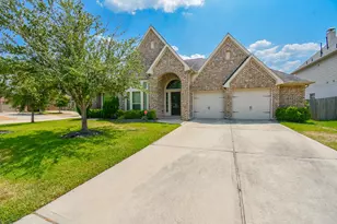 28803 Davenport Dr, Katy, TX 77494 - Photo 1