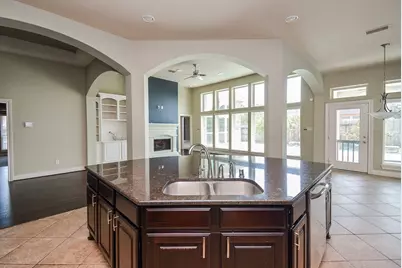 28803 Davenport Drive, Katy, TX 77494 - Photo 19