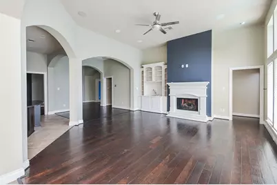 28803 Davenport Drive, Katy, TX 77494 - Photo 15