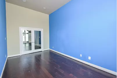28803 Davenport Drive, Katy, TX 77494 - Photo 9