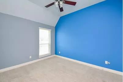 28803 Davenport Drive, Katy, TX 77494 - Photo 23