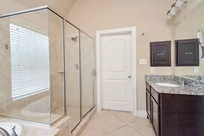28803 Davenport Drive, Katy, TX 77494 - Photo 31