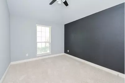 28803 Davenport Drive, Katy, TX 77494 - Photo 25