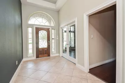 28803 Davenport Drive, Katy, TX 77494 - Photo 3