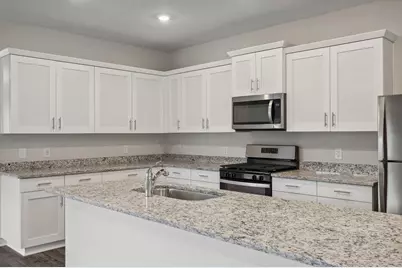 10355 Red Cardinal Drive, Cleveland, TX 77328 - Photo 5