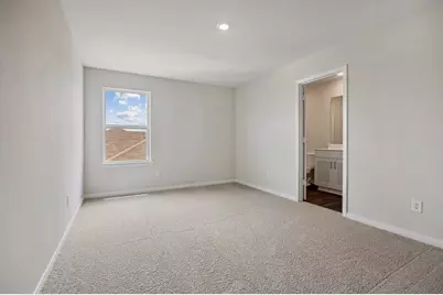 10355 Red Cardinal Drive, Cleveland, TX 77328 - Photo 15