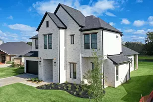 32707 Waterfowl Dr, Fulshear, TX 77441 - Photo 19