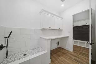 32707 Waterfowl Dr, Fulshear, TX 77441 - Photo 11