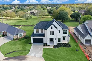 32707 Waterfowl Dr, Fulshear, TX 77441 - Photo 21