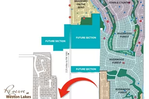 32707 Waterfowl Dr, Fulshear, TX 77441 - Photo 25