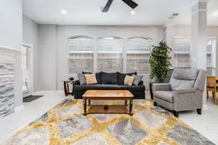 1211 Campton Ct, Houston, TX 77055 - Photo 17