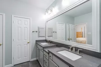 1211 Campton Court, Houston, TX 77055 - Photo 25