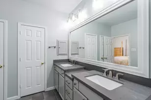 1211 Campton Ct, Houston, TX 77055 - Photo 25