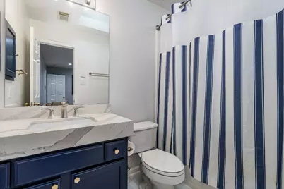 1211 Campton Court, Houston, TX 77055 - Photo 31