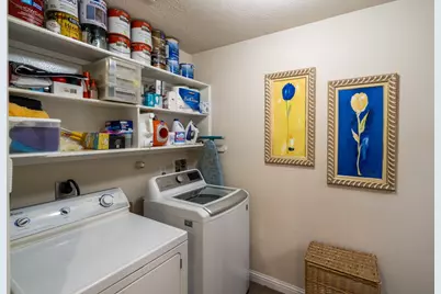 1211 Campton Court, Houston, TX 77055 - Photo 33