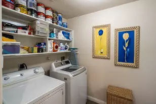 1211 Campton Ct, Houston, TX 77055 - Photo 33