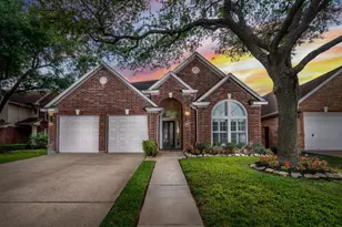 1211 Campton Ct, Houston, TX 77055 - Photo 1