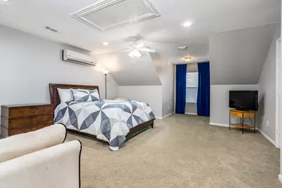 1211 Campton Court, Houston, TX 77055 - Photo 29