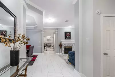 1211 Campton Court, Houston, TX 77055 - Photo 5