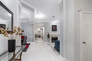 1211 Campton Ct, Houston, TX 77055 - Photo 5