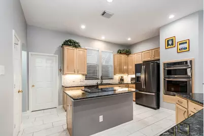 1211 Campton Court, Houston, TX 77055 - Photo 11
