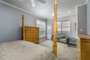 1211 Campton Ct, Houston, TX 77055 - Photo 23