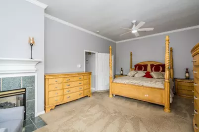 1211 Campton Court, Houston, TX 77055 - Photo 21