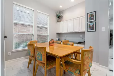 1211 Campton Court, Houston, TX 77055 - Photo 15