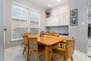 1211 Campton Ct, Houston, TX 77055 - Photo 15