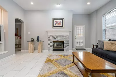 1211 Campton Court, Houston, TX 77055 - Photo 19