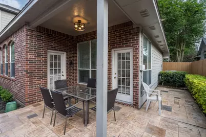 1211 Campton Court, Houston, TX 77055 - Photo 35