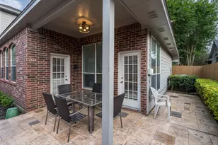 1211 Campton Ct, Houston, TX 77055 - Photo 35