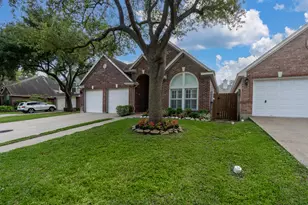 1211 Campton Ct, Houston, TX 77055 - Photo 3