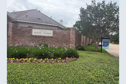 1211 Campton Court, Houston, TX 77055 - Photo 41