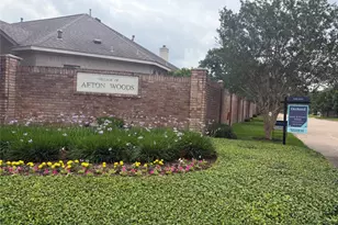 1211 Campton Ct, Houston, TX 77055 - Photo 41