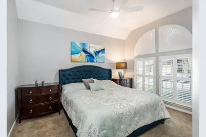 1211 Campton Court, Houston, TX 77055 - Photo 27