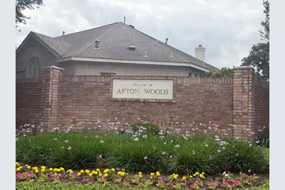1211 Campton Court, Houston, TX 77055 - Photo 43