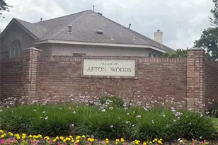 1211 Campton Ct, Houston, TX 77055 - Photo 43