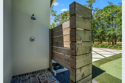 3438 W Benders Landing Boulevard, Spring, TX 77386 - Photo 45