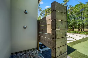 3438 W Benders Landing Blvd, Spring, TX 77386 - Photo 45