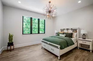 3438 W Benders Landing Blvd, Spring, TX 77386 - Photo 37