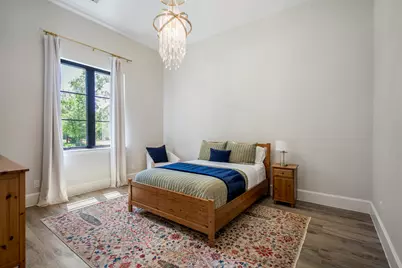 3438 W Benders Landing Boulevard, Spring, TX 77386 - Photo 33