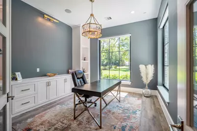 3438 W Benders Landing Boulevard, Spring, TX 77386 - Photo 7