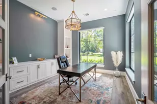 3438 W Benders Landing Blvd, Spring, TX 77386 - Photo 7