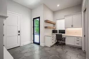 3438 W Benders Landing Blvd, Spring, TX 77386 - Photo 25