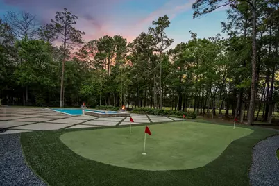 3438 W Benders Landing Boulevard, Spring, TX 77386 - Photo 43