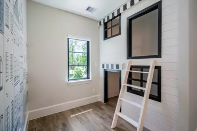 3438 W Benders Landing Boulevard, Spring, TX 77386 - Photo 35