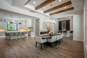 3438 W Benders Landing Blvd, Spring, TX 77386 - Photo 19