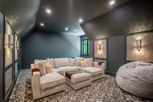 3438 W Benders Landing Blvd, Spring, TX 77386 - Photo 39