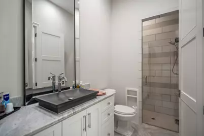 3438 W Benders Landing Boulevard, Spring, TX 77386 - Photo 29